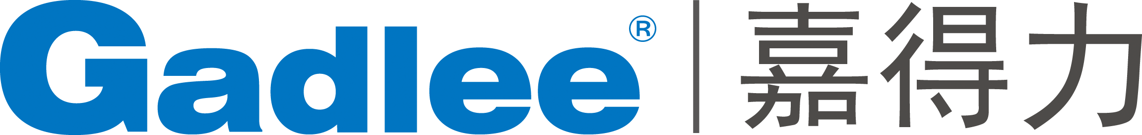 草莓视频在线看污（lì）