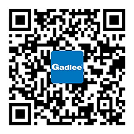 YouTube QR