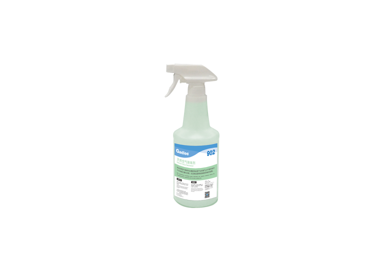 902-Natural-Odour-Neutralizer-650