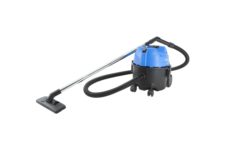 GTV-10D商用吸塵器