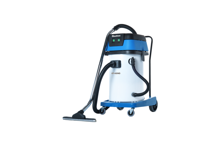 GTV-60WD-透明（míng）圖