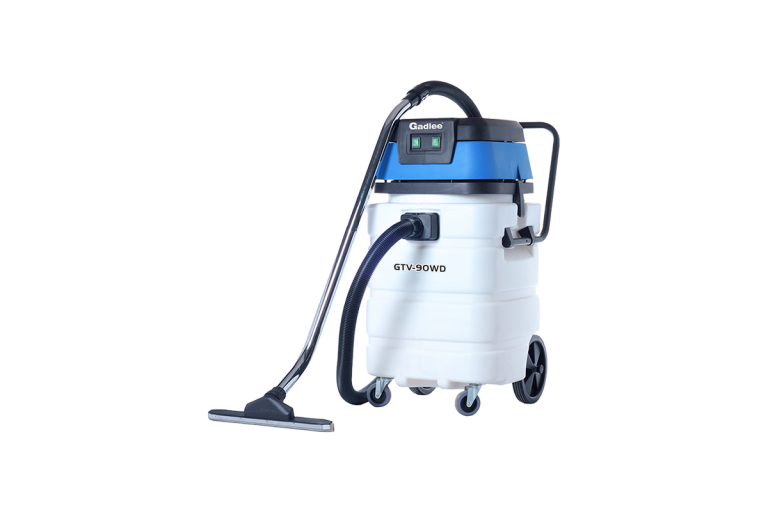 GTV-90WD-透明（míng）圖（tú）