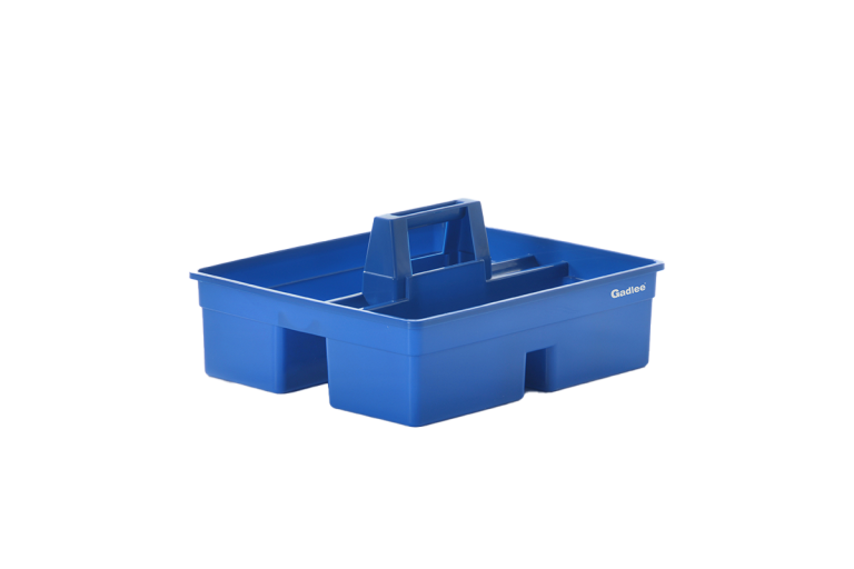 JT-P0009-手提（tí）工具籃