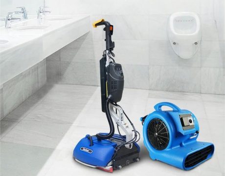 03f366d3-1d1a-417e-9942-32064e6f9f5e