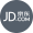 底部小图标-京（jīng）东