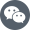 底部小图标（biāo）-微信